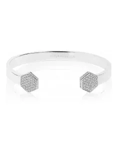 Pulsera Mujer Morellato SAVY19 | Tienda24 Tienda24.eu