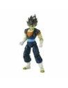 Figurine d’action Bandai 36190 Dragon Ball (17 cm) | Tienda24 Tienda24.eu