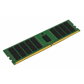 Mémoire RAM Kingston KSM32RS8/8HDR DDR4 8 GB CL22 de Kingston, Mémoire principale - Réf : S55263017, Prix : 44,10 €, Remise : %