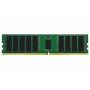 Memoria RAM Kingston KSM32RS8/8HDR DDR4 8 GB CL22 di Kingston, Memoria centrale - Rif: S55263017, Prezzo: 44,10 €, Sconto: %