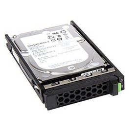 Hard Drive Fujitsu S26361-F5775-L480 480 GB SSD by Fujitsu, Solid disc drives - Ref: S55263021, Price: 208,87 €, Discount: %