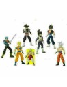 Personaggi d'Azione Bandai 36192 Dragon Ball (17 cm) da Bandai, Personaggi giocattolo - Ref: S7156665, Precio: 42,66 €, Descu...