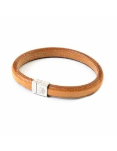 Pulsera Mujer Paul Hewitt 19-20 cm | Tienda24 Tienda24.eu