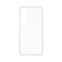 Protetor de ecrã para o telemóvel Panzer Glass SAFE95673 Samsung Galaxy S24 Plus de Panzer Glass, Protetores de ecrã - Ref: S...