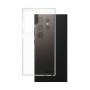 Protector de Pantalla para Móvil Panzer Glass SAFE95674 Samsung de Panzer Glass, Protectores de pantalla - Ref: S55263039, Pr...