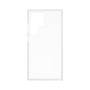 Protector de Pantalla para Móvil Panzer Glass SAFE95674 Samsung de Panzer Glass, Protectores de pantalla - Ref: S55263039, Pr...