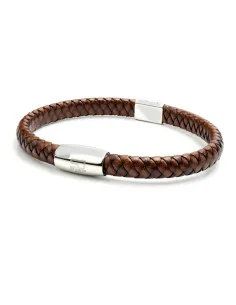 Pulsera Mujer Morellato SCZ1068 19 cm | Tienda24 Tienda24.eu