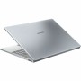 Notebook Medion E14303 MD62515 AMD Ryzen 5 4500U 4
