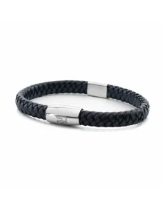 Bracelet Femme Breil SNAP | Tienda24 Tienda24.eu