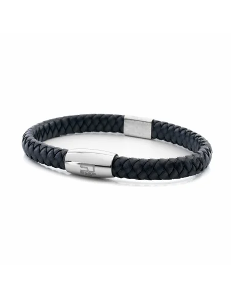 Bracciale Donna Sif Jakobs BR28683AC-PT-19_5 19,5 cm da Sif Jakobs, Bracciali - Ref: S0362716, Precio: 30,59 €, Descuento: %