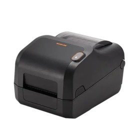 Imprimante à Billets Bixolon XD3-40TEK/BEG de Bixolon, Équipement de point de vente (POS) - Réf : S55263054, Prix : 292,18 €,...