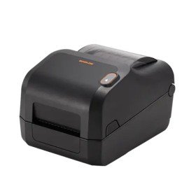 Ticket-Drucker Bixolon XD3-40TEK/BEG von Bixolon, Point of Sale (POS) Ausrüstung - Ref: S55263054, Preis: 331,56 €, Rabatt: %