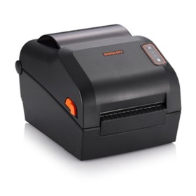 Ticket Printer Bixolon XD5-40DK/BEG by Bixolon, Point of sale (POS) equipment - Ref: S55263055, Price: 244,94 €, Discount: %