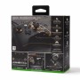 Mando Gaming Powera XBGP0238-01 | Tienda24 - Global Online Shop Tienda24.eu