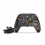 Mando Gaming Powera XBGP0238-01 | Tienda24 - Global Online Shop Tienda24.eu