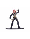 Figuras de Acción Marvel | Tienda24 Tienda24.eu