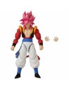 Figurine d’action Dragon Ball Super: Star Figure Gogeta Super Saiyan 4 17 cm | Tienda24 Tienda24.eu