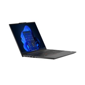 Laptop Lenovo ThinkPad E16 16" Intel Core i7-13700H 32 GB RAM 1 TB SSD Qwerty Español de Lenovo, Portátiles - Ref: S55263522,...