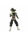 Actionfiguren Bandai 36767 Dragon Ball (17 cm) | Tienda24 Tienda24.eu