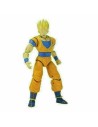 Actionfiguren Bandai 36767 Dragon Ball (17 cm) | Tienda24 Tienda24.eu