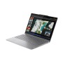 Laptop 2 en 1 Lenovo ThinkBook Yoga 14 14" i7-155U 16 GB RAM 512 GB SSD Qwerty Español de Lenovo, Portátiles - Ref: S55263533...