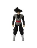 Figur Bandai 36740 Dragon Ball (30 cm) | Tienda24 Tienda24.eu