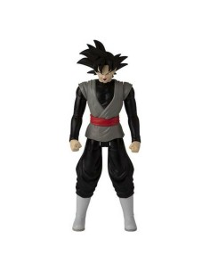 Statua Bandai 36740 Dragon Ball (30 cm) da Bandai, Personaggi giocattolo - Ref: S7156900, Precio: 41,70 €, Descuento: %