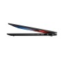 Ordinateur Portable Lenovo ThinkPad X1 Carbon Gen 12 14" Intel Core Ultra 7 155u 16 GB RAM 512 GB SSD Espagnol Qwerty de Leno...