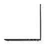 Ordinateur Portable Lenovo ThinkPad X1 Carbon Gen 12 14" Intel Core Ultra 7 155u 16 GB RAM 512 GB SSD Espagnol Qwerty de Leno...