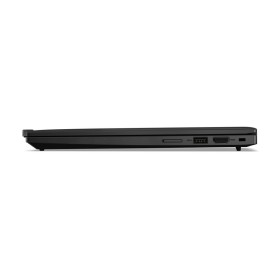 Laptop Lenovo 21LU000XSP 13,3" i7-155U 32 GB RAM 1 TB SSD by Lenovo, Laptops - Ref: S55263552, Price: 2,00 €, Discount: %