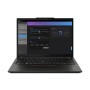 Laptop Lenovo 21LU000XSP 13,3" i7-155U 32 GB RAM 1 TB SSD de Lenovo, Portátiles - Ref: S55263552, Precio: 2,00 €, Descuento: %