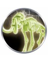 Gioco di Scienza Clementoni Archéo Ludic Mammoth Fluorescente da Clementoni, Scienza - Ref: S7157073, Precio: 25,29 €, Descue...