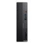 Desktop PC Asus D700SDES-712700095X Intel Core i7-12700 16 GB RAM 512 GB SSD by Asus, Towers - Ref: S55263604, Price: 976,39 ...