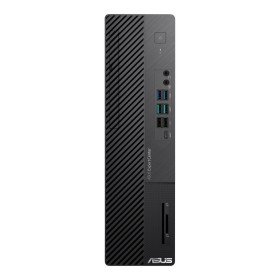 Desktop PC Asus D700SDES-712700095X Intel Core i7-12700 16 GB RAM 512 GB SSD von Asus, Tower - Ref: S55263604, Preis: 976,39 ...