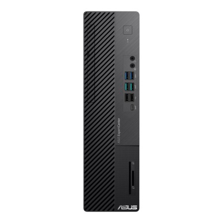 PC de Sobremesa Asus D700SDES-712700095X Intel Core i7-12700 16 GB RAM 512 GB SSD de Asus, Torres - Ref: S55263604, Precio: 9...