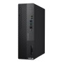 PC de Sobremesa Asus D700SDES-712700095X Intel Core i7-12700 16 GB RAM 512 GB SSD de Asus, Torres - Ref: S55263604, Precio: 9...