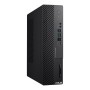 PC de bureau Asus D700SDES-712700095X Intel Core i7-12700 16 GB RAM 512 GB SSD de Asus, Tours - Réf : S55263604, Prix : 976,3...