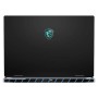 Laptop MSI Titan 18 HX A14VHG-076ES 18" Qwerty in Spagnolo Intel Core i9-14900HX 32 GB RAM 2 TB SSD NVIDIA GeForce RTX 4080 d...