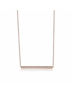 Collier Femme Lotus LS2085-1/1 | Tienda24 Tienda24.eu