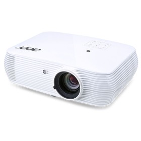 Projector Acer P5535 DPL 1080 px Full HD 4500 Lm by Acer, Projectors - Ref: S55263843, Price: 790,92 €, Discount: %