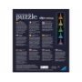 3D Puzzle Ravensburger Iceland: Kirkjuffellsfoss 216 Pieces 3D | Tienda24 Tienda24.eu