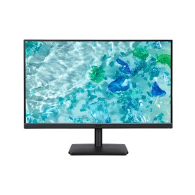 Monitor Acer Vero V7 V247Y E Full HD 25" 100 Hz de Acer, Monitores - Ref: S55263847, Precio: 129,41 €, Descuento: %