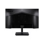 Monitor Gaming Acer Vero V277 Full HD 27" 100 Hz de Acer, Monitores - Ref: S55263848, Precio: 143,51 €, Descuento: %