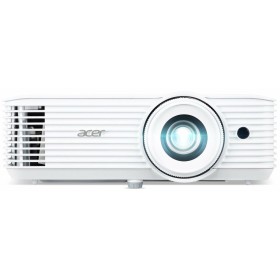 Projector Acer X1827 4000 Lm by Acer, Projectors - Ref: S55263872, Price: 831,84 €, Discount: %