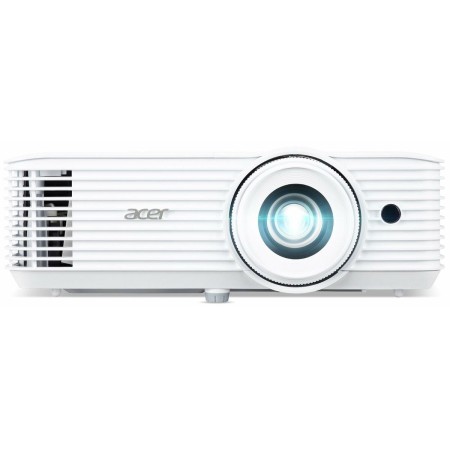 Proyector Acer X1827 4000 Lm de Acer, Proyectores - Ref: S55263872, Precio: 831,84 €, Descuento: %