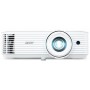 Projector Acer X1827 4000 Lm by Acer, Projectors - Ref: S55263872, Price: 831,84 €, Discount: %