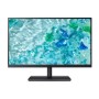 Monitor Acer Vero B7 B247Y C3 Full HD 23,8" by Acer, Monitors - Ref: S55264026, Price: 179,27 €, Discount: %