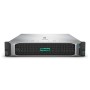 Servidor HPE P56960-421 32 GB RAM de HPE, Servidores - Ref: S55264299, Precio: 12,00 €, Descuento: %