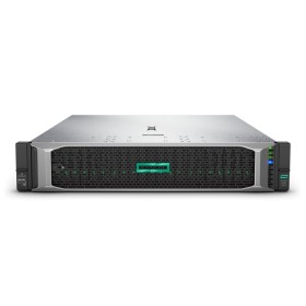 Server HPE P56960-421 32 GB RAM di HPE, Server - Rif: S55264299, Prezzo: 12,00 €, Sconto: %