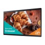 Écran Videowall Samsung QB24C Full HD 23,8" de Samsung, Ecrans PC - Réf : S55264347, Prix : 360,23 €, Remise : %